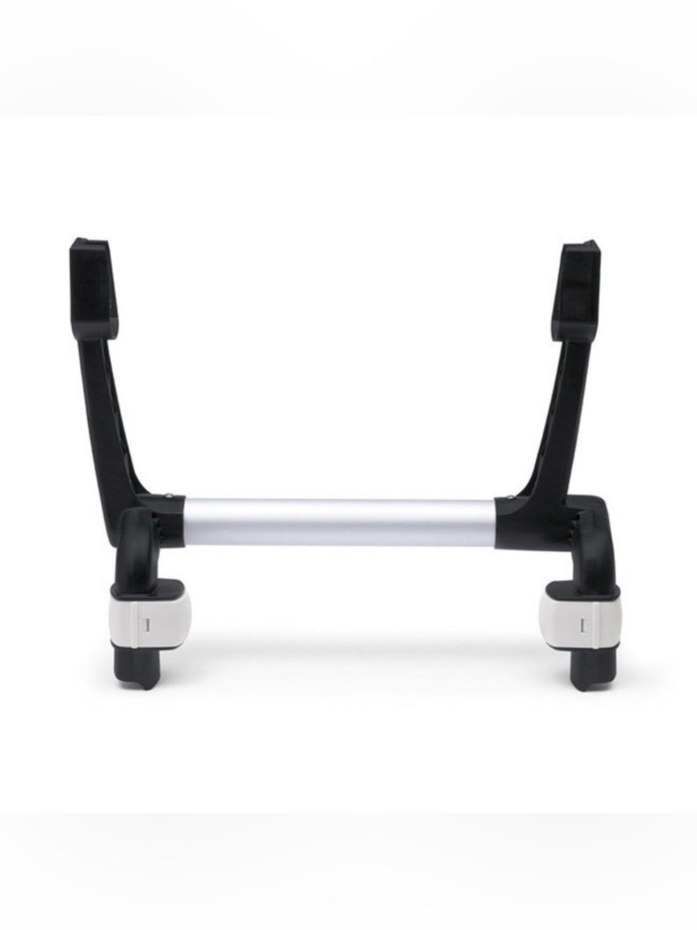 Bugaboo Donkey Car Seat Adaptor Mono - Maxi Cosi/Nuna/ Cybex